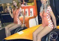 Moscow-babes-Carscoop-12