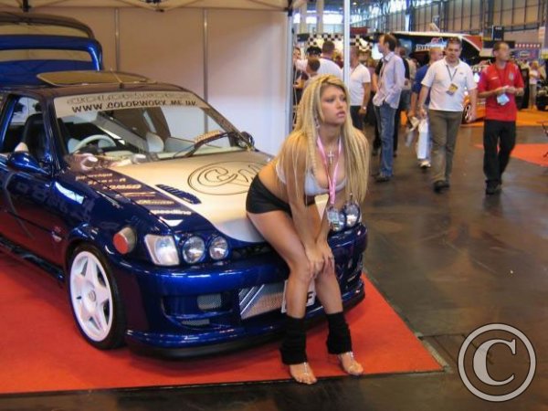 carshow-babes-babe