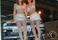 Hot_Sexy_Car_Girls_Babes_Show (23)