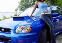 Sexy_Hot_Car_Show_Babes (4)
