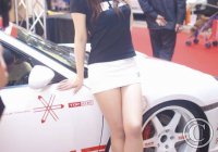 Hot_Car_Show_Babes_Girls (2)