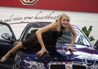 Hot_Car_Show_Babes_Girls (22)