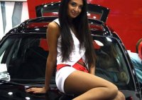Hot_Car_Show_Babes_Girls (28)